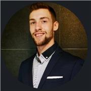 Economie, Droit, Français, Mathématique, Gestion : pour les collégiens et lycéens